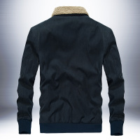 uploads/erp/collection/images/Men Clothing/Haoone/XU0434553/img_b/img_b_XU0434553_4_GXxkKns1ARPD_vml2ajQX40MVAXS8bdu